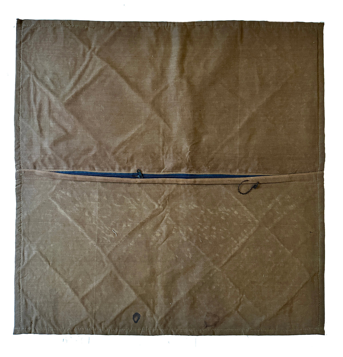 North West India Pillow Cover ID:3041