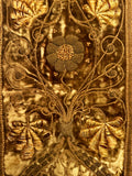 16th Century Spanish Cut Velvet