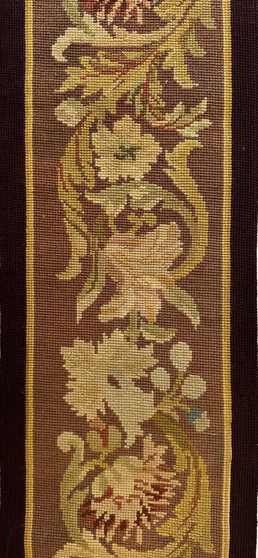 Needlepoint ID: D108