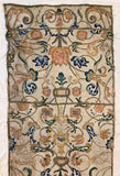 16th Century Italian Embroidery