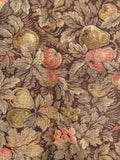 19th Century French Woven Tapestry