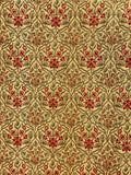 19th Century French Woven Panels (2 available)