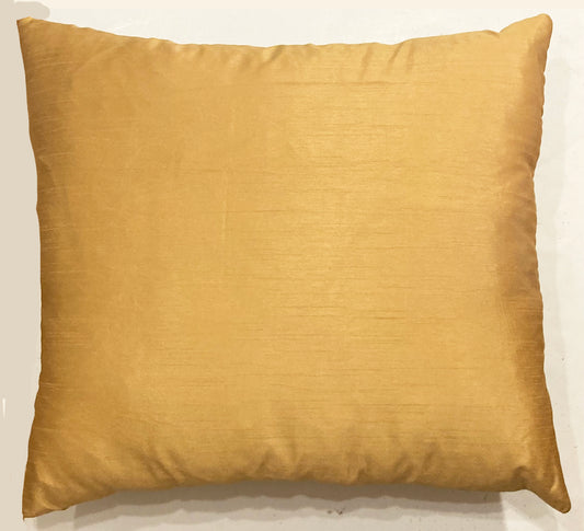 19th Century French Needlepoint Pillow ID: T082108