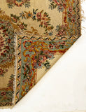 Early 20th Century French Rug