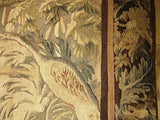 16th Century French Aubusson Tapestry
