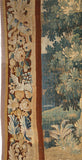 18th Century Flemish Tapestry