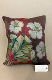 18th Century Aubusson French Pillow