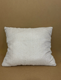 18th Century Aubusson French Pillow