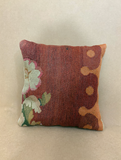 18th Century Aubusson French Pillow