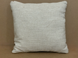 18th Century Aubusson French Pillow