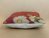 18th Century Aubusson French Pillow