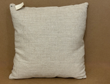 18th Century Aubusson French Pillow