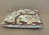 18th Century Aubusson French Pillow