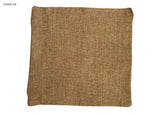 19th Century French Needlepoint Pillow Cover