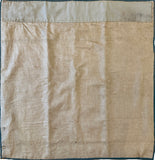 19th Century French Aubusson Tapestry