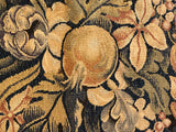 18th Century Aubusson Tapestry