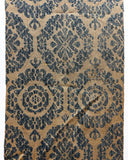 16th Century Spanish Coverlet