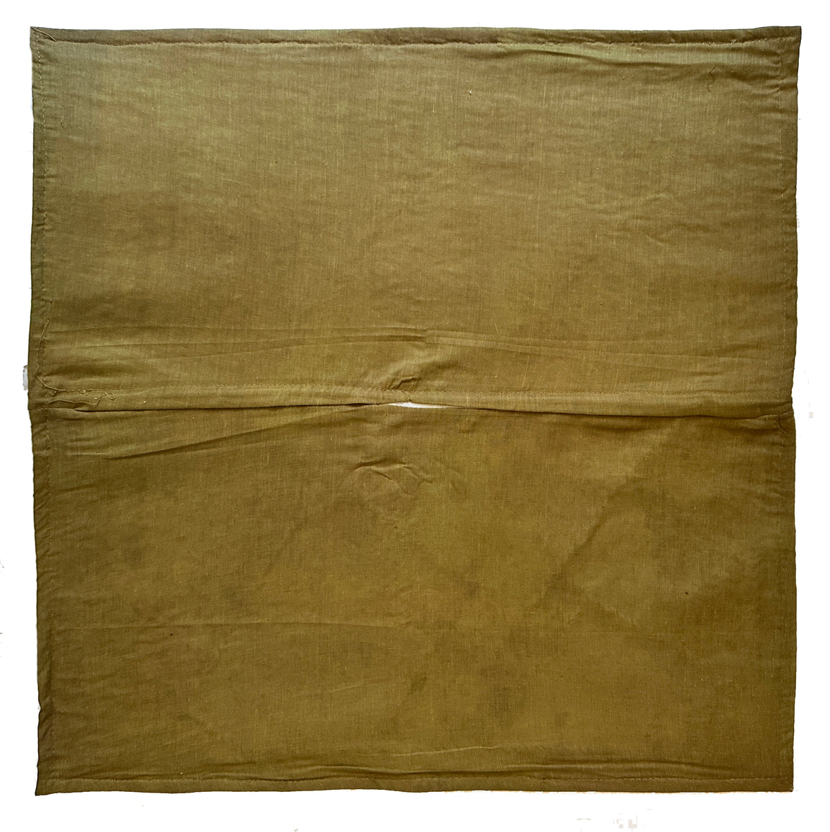 North West India Pillow Cover ID:3042