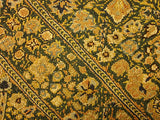 16th Century Flemish Tapestry