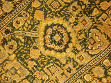 16th Century Flemish Tapestry