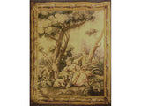 19th Century French Tapestry