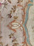 19th Century French Aubusson Room Size Rug (ID: 710007)