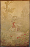 18th Century Beauvais Tapestry ID: 710150 A
