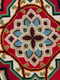 20th Century Needlepoint