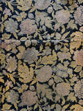 Woven Tapestry