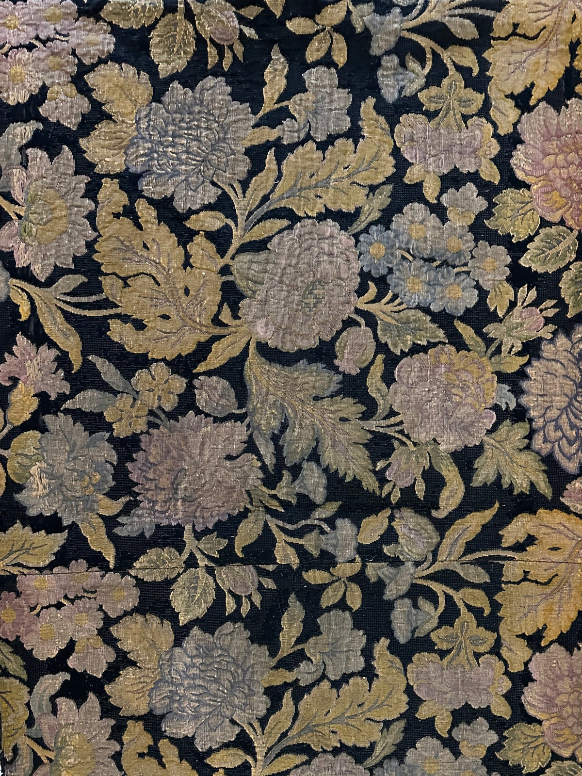 Woven Tapestry ID: 812012