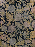 Woven Tapestry