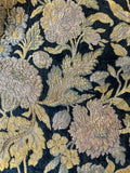 Woven Tapestry