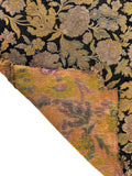 Woven Tapestry