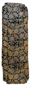 Woven Tapestry