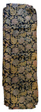 Woven Tapestry