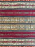 Bed/Table Coverlet