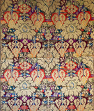 19th Century Russian Tapestry (for Pillows)