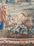 18th Century French Beauvais Tapestry ID: 910004