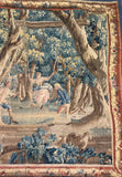 18th Century French Beauvais Tapestry ID: 910004