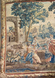 18th Century French Beauvais Tapestry ID: 910004