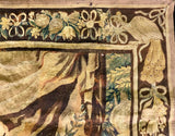 17th Century Brussels Tapestry ID: 910005