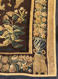 17th Century Brussels Tapestry ID: 910006