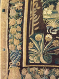 17th Century Brussels Tapestry ID: 910006