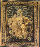 17th Century Brussels Tapestry ID: 910006