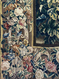 16th Century French Tapestry ID: 910012