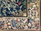 16th Century French Tapestry ID: 910012