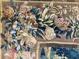 16th Century French Tapestry ID: 910012