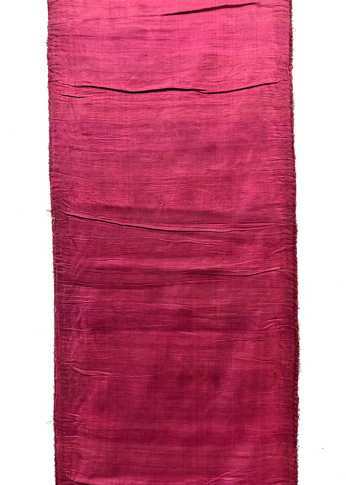 16th Century Italian Brocade ID: D008
