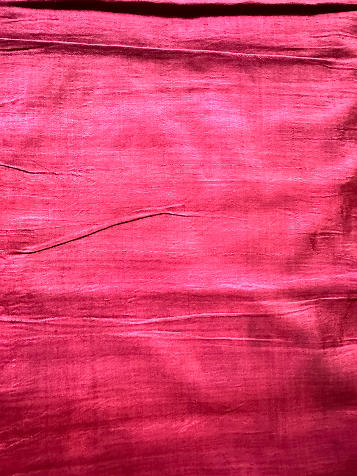 16th Century Italian Brocade ID: D008