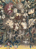 17th Century French Needlepoint